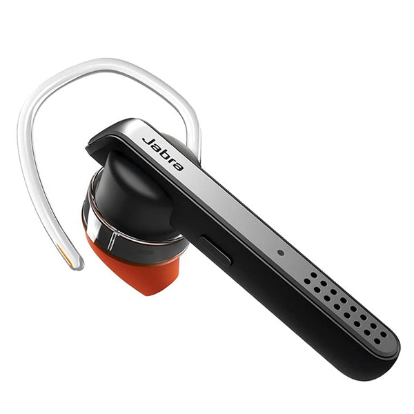 Earbud Tips for Jabra