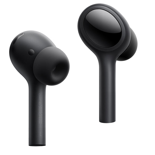 Earbud Tips for Xiaomi