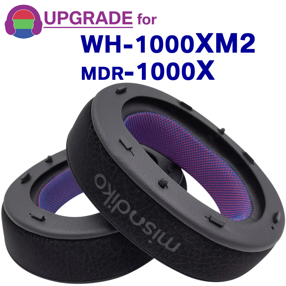 Smontaggio Cuffie Con Cancellazione Del Rumore Sony MDR-1000X - IFix - Foto 9