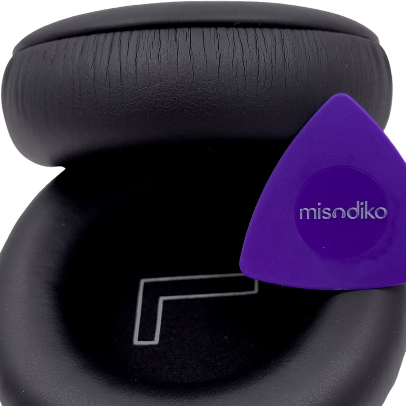 misodiko Earpads Replacement for B&O Beoplay H9i / H9 / H7 Headphones