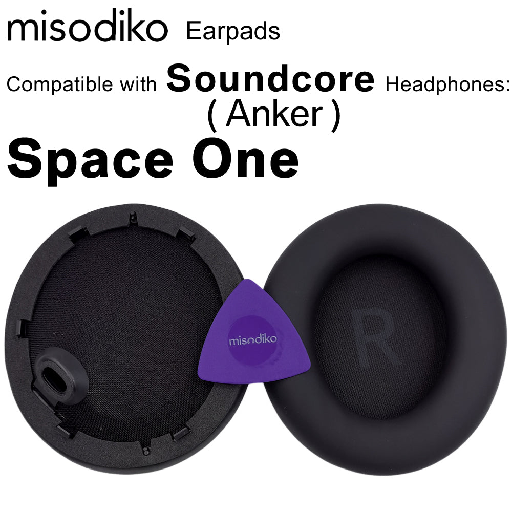 【新品未使用】Aladdin connector2 Amazon | ワイヤレスHDMI AladdinX Connector 2 アラジン