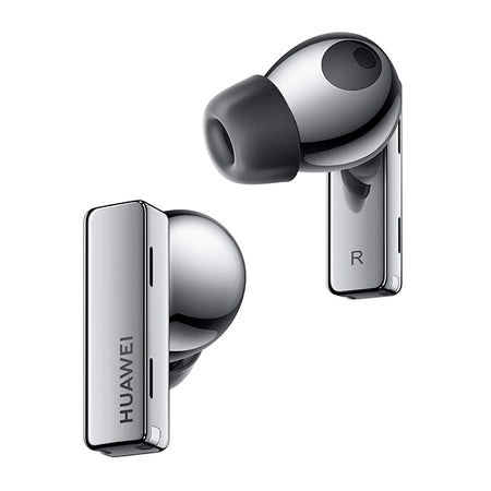 Earbud Tips- for Huawei