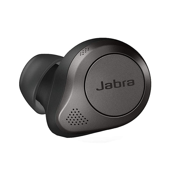 Tips Tws Earbud Tips- TWS series