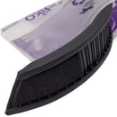 misodiko Headband Pad Replacement for JBL Quantum 910/ 810/ 610/ 800/ 600 Gaming Headset