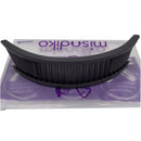 misodiko Headband Pad Replacement for JBL Quantum 910/ 810/ 610/ 800/ 600 Gaming Headset