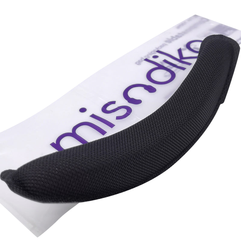 misodiko Headband Pad Replacement for Corsair Void RGB Elite Pro Gaming Headset