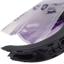 misodiko Headband Pad Replacement for Xbox Wireless/ Wired Stereo Headset