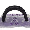 misodiko Headband Pad Replacement for Xbox Wireless/ Wired Stereo Headset