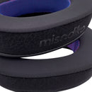 misodiko Upgraded Earpads Replacement for Sony WH-1000XM2 / MDR-1000X Headphones (Cooling Gel)