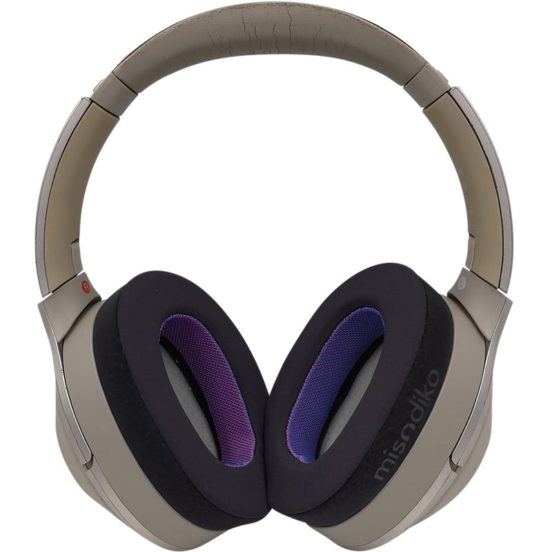 Wh 1000xm2 Sony Mx2 Headphones Sony WH-1000XM2 Meilleur Prix, Test