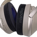 misodiko Upgraded Earpads Replacement for Sony WH-1000XM2 / MDR-1000X Headphones (Cooling Gel)