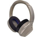 misodiko Upgraded Earpads Replacement for Sony WH-1000XM2 / MDR-1000X Headphones (Cooling Gel)