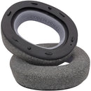 misodiko Upgraded Earpads Replacement for Sony WH-1000XM2 / MDR-1000X Headphones (Fabric)