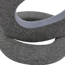 misodiko Upgraded Earpads Replacement for Sony WH-1000XM2 / MDR-1000X Headphones (Fabric)