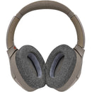 misodiko Upgraded Earpads Replacement for Sony WH-1000XM2 / MDR-1000X Headphones (Fabric)