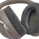misodiko Upgraded Earpads Replacement for Sony WH-1000XM2 / MDR-1000X Headphones (Fabric)