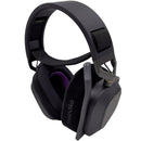 misodiko Upgraded Earpads Replacement for Corsair HS80 RGB / MAX Headphones (Cooling Gel)