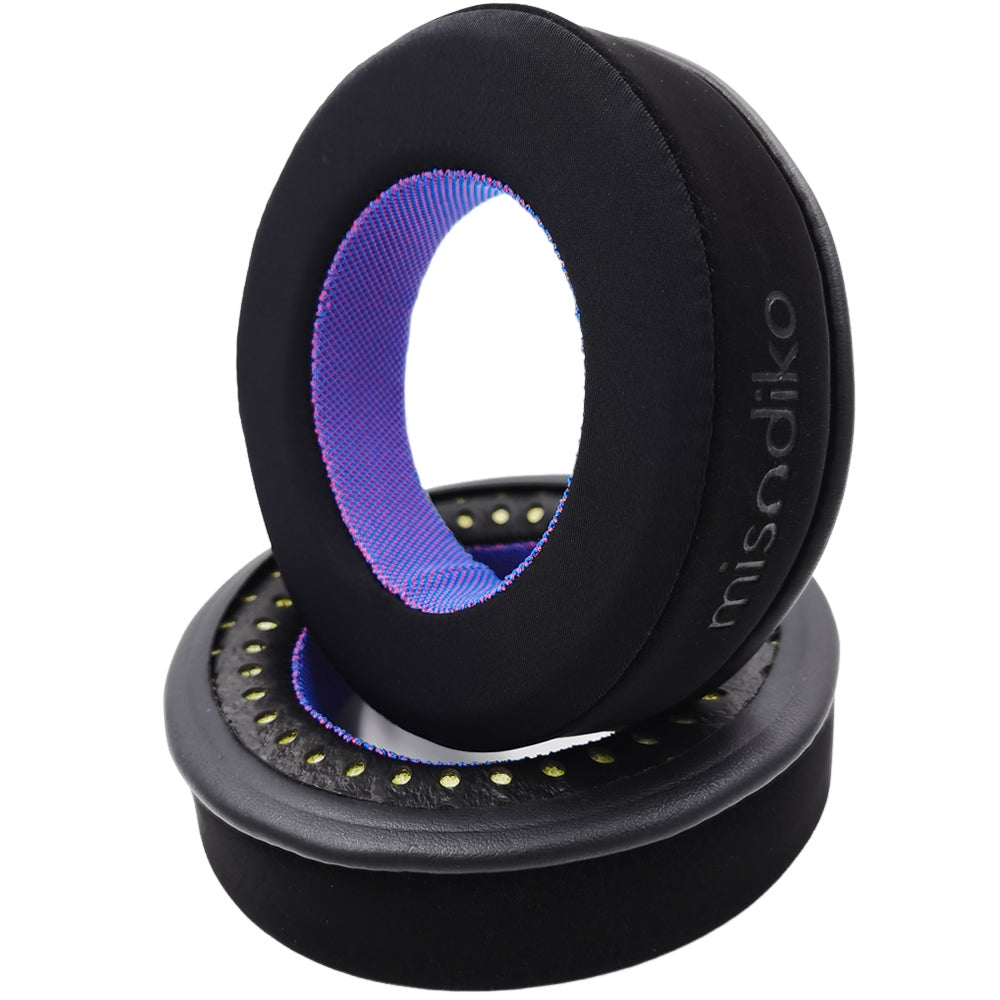 misodiko Upgraded Ear Pads Cushions Replacement for Beyerdynamic