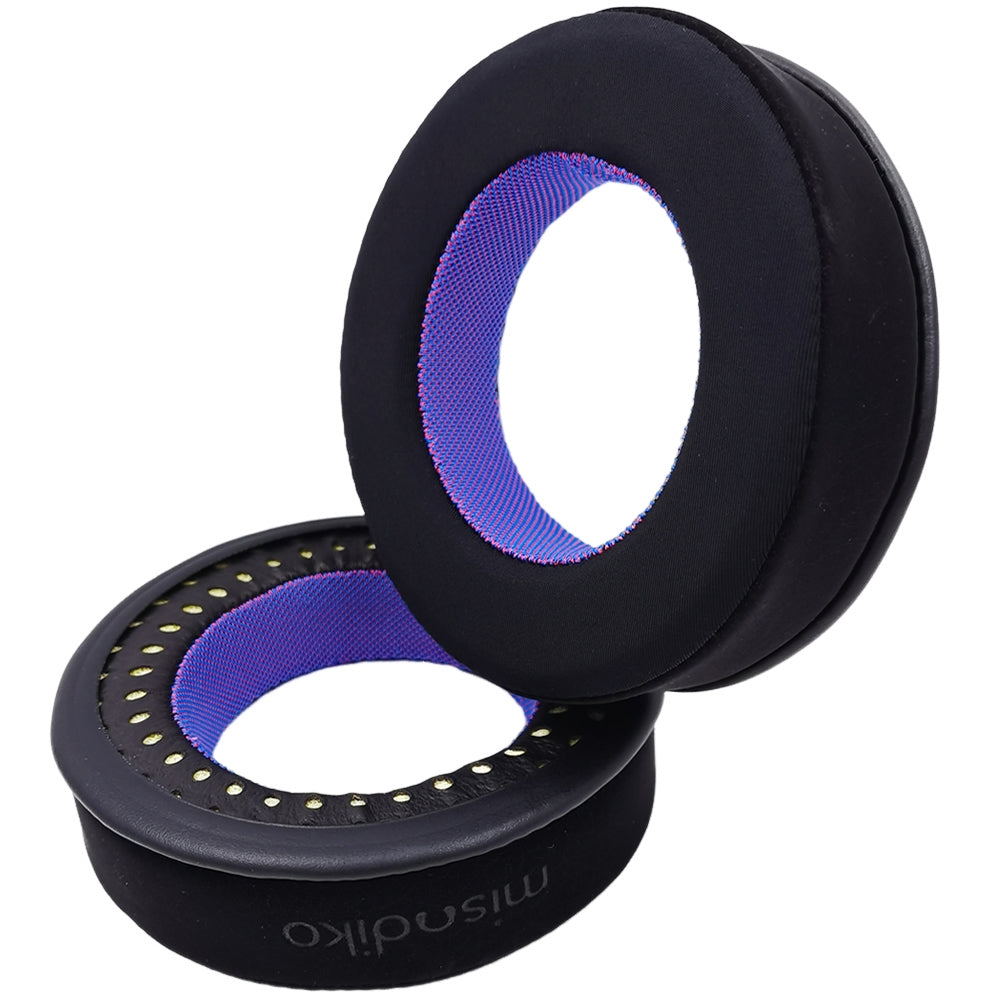 misodiko Upgraded Ear Pads Cushions Replacement for