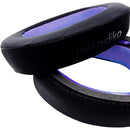 misodiko Upgraded Ear Pads Cushions Replacement for Sennheiser GSP 670/ 600/ 601/ 602/ 500/ 550, EPOS H6 Pro Gaming Headset (Cooling Gel)