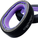 misodiko Upgraded Ear Pads Cushions Replacement for Sennheiser GSP 670/ 600/ 601/ 602/ 500/ 550, EPOS H6 Pro Gaming Headset (Cooling Gel)