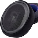 misodiko Upgraded Ear Pads Cushions Replacement for Xbox Wireless/ Wired Stereo Headset (Cooling Gel)