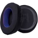 misodiko Upgraded Ear Pads Cushions Replacement for Xbox Wireless/ Wired Stereo Headset (Cooling Gel)