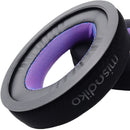 misodiko Upgraded Ear Pads Cushions Replacement for Sennheiser PC37X, PC38X, HD599, HD598, HD595, HD559 , HD569, HD579, HD558, HD555, HD515, HD518, Game One, Game Zero Headphones (Cooling Gel)