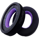 misodiko Upgraded Ear Pads Cushions Replacement for Sennheiser PC37X, PC38X, HD599, HD598, HD595, HD559 , HD569, HD579, HD558, HD555, HD515, HD518, Game One, Game Zero Headphones (Cooling Gel)