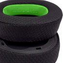 misodiko Upgraded Earpads Replacement for JBL Live 650/ 660/ 770, E65 BTNC, Duet NC Headphones (Mesh)