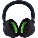 misodiko Upgraded Earpads Replacement for JBL Live 650/ 660/ 770, E65 BTNC, Duet NC Headphones (Mesh)