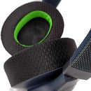 misodiko Upgraded Earpads Replacement for JBL Live 650/ 660/ 770, E65 BTNC, Duet NC Headphones (Mesh)