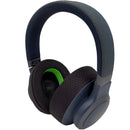 misodiko Upgraded Earpads Replacement for JBL Live 650/ 660/ 770, E65 BTNC, Duet NC Headphones (Mesh)