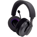 misodiko Upgraded Earpads Replacement for JBL Quantum 200 / 300 / 400 Headphones (Cooling Gel)