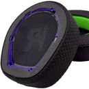 misodiko Upgraded Earpads Replacement for JBL Quantum 910 / 810 / 610 / 800 / 600 Gaming Headset (Mesh)