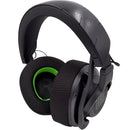 misodiko Upgraded Earpads Replacement for JBL Quantum 910 / 810 / 610 / 800 / 600 Gaming Headset (Mesh)