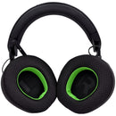 misodiko Upgraded Earpads Replacement for JBL Quantum 910 / 810 / 610 / 800 / 600 Gaming Headset (Mesh)