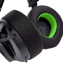 misodiko Upgraded Earpads Replacement for JBL Quantum 910 / 810 / 610 / 800 / 600 Gaming Headset (Mesh)