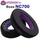 misodiko Upgraded Earpads Replacement for Bose Noise Cancelling Headphones 700 NC700 (Cooling Gel)