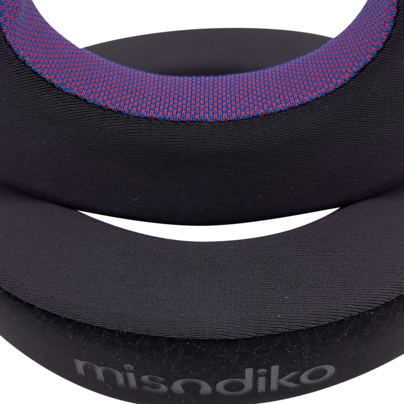 misodiko Upgraded Earpads Replacement for Bose Noise Cancelling Headphones 700 NC700 (Cooling Gel)