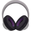 misodiko Upgraded Earpads Replacement for Bose Noise Cancelling Headphones 700 NC700 (Cooling Gel)