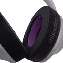 misodiko Upgraded Earpads Replacement for Bose Noise Cancelling Headphones 700 NC700 (Cooling Gel)