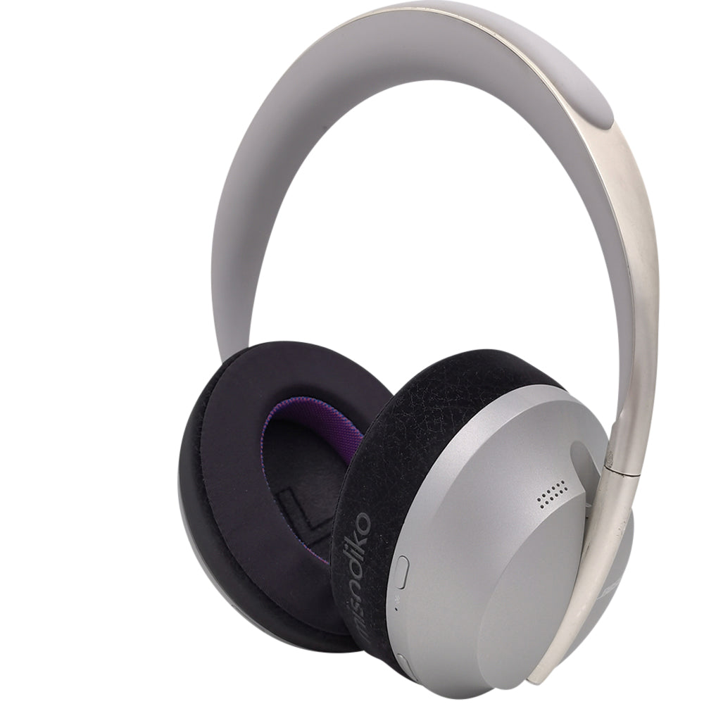 Cancelling Bose 700 Headphones Ps5 Will Bose Headphones Work With