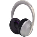 misodiko Upgraded Earpads Replacement for Bose Noise Cancelling Headphones 700 NC700 (Cooling Gel)