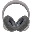 misodiko Upgraded Earpads Replacement for Bose Noise Cancelling Headphones 700 NC700 (Fabric)