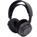 misodiko Upgraded Earpads Replacement for SteelSeries Arctis Nova Pro Wireless Headphones (Cooling Gel)