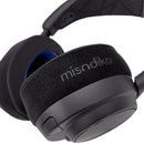 misodiko Upgraded Earpads Replacement for SteelSeries Arctis Nova Pro Wireless Headphones (Cooling Gel)