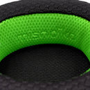 misodiko Upgraded Earpads Replacement for SteelSeries Arctis Nova Pro Wireless Headphones (Mesh)