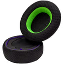 misodiko Upgraded Earpads Replacement for SteelSeries Arctis Nova Pro Wireless Headphones (Mesh)