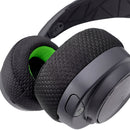 misodiko Upgraded Earpads Replacement for SteelSeries Arctis Nova Pro Wireless Headphones (Mesh)